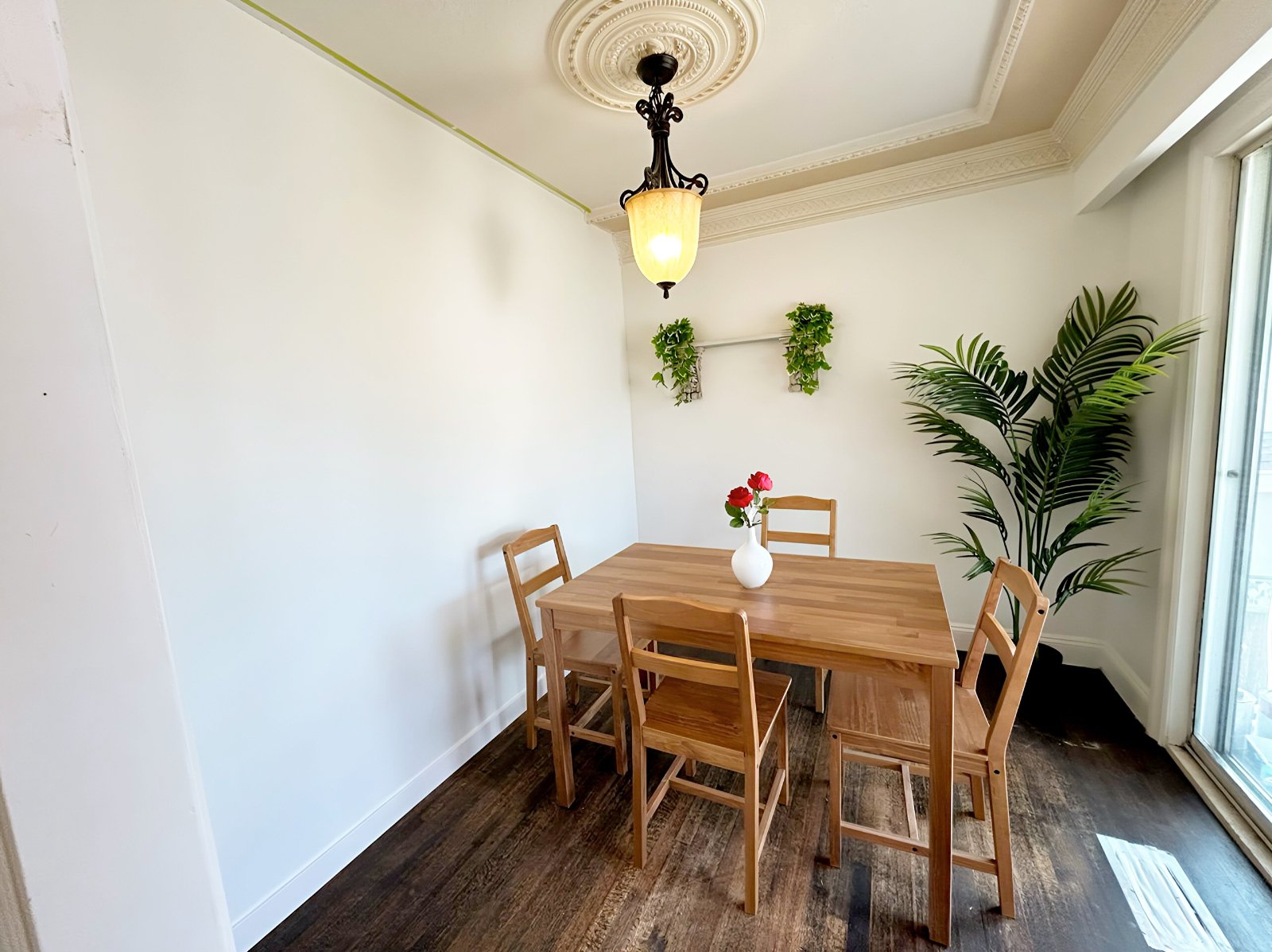 Room in House for Rent - 647 Harrison Ave, Coquitlam, BC 3